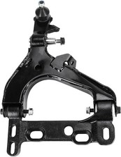 Front lower control for sale  Saint George