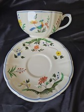Grosse tasse chocolat d'occasion  Pornichet