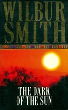 The dark the d'occasion  Hennebont