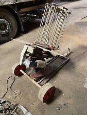 Promatic super sporter for sale  UK
