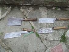 Vintage billhook vintage for sale  ASHFORD