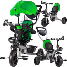 Malplay tricycle enfant d'occasion  Expédié en France