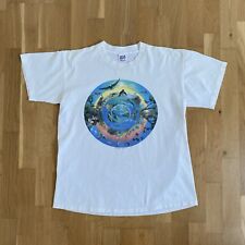 earth circle for sale earth circle for sale STOKE-ON-TRENT