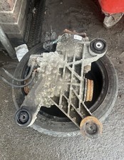 Mk3 skoda octavia for sale Mk3 skoda octavia for sale  BOLTON