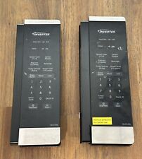 Lot panasonic inverter for sale  Chandler