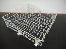 Whirlpool dishwasher upper for sale  Orem