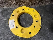 Genuine oem john for sale  North Salt Lake
