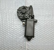 Window lift motor for sale  Shipping to Ireland