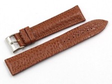 Cinturino breitling 19mm usato  Chivasso