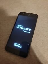 Samsung galaxy gb for sale  Belle Plaine