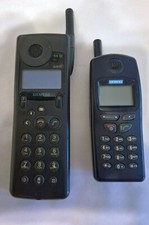Siemens c25 2 gebraucht kaufen  Duisburg