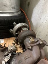 1994 supra twin for sale  Auburn