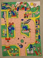 Vintage noddy toy for sale  ABERDEEN