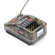 Spektrum sr315 channel for sale  LIVINGSTON