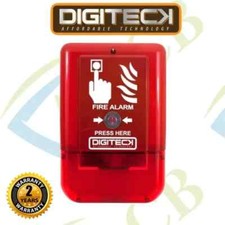 Digiteck plug play for sale  BUSHEY