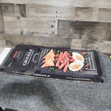 Louisiana grills cast for sale  Cleveland
