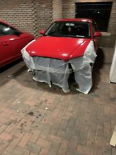 Audi sline avant for sale  ROYSTON