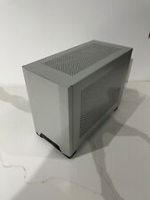 Custom sff gaming for sale  MARGATE