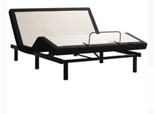 Tempur pedic ergo for sale  Winter Garden