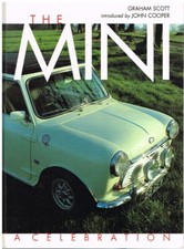 Mini incl cooper for sale  WORKSOP