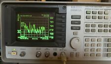 Agilent keysight 8590a usato  Casatenovo