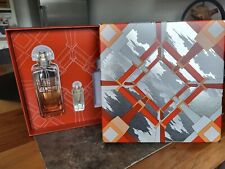 Hermes parfum jardin gebraucht kaufen  Köln