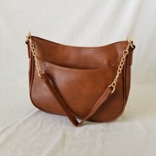 New brown faux for sale  Land O Lakes