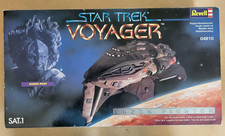 Revell 04810 star gebraucht kaufen  Essen