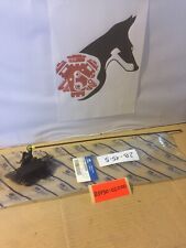 Serratura portellone posterior usato  Cavedine