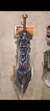 Darksiders chaos eater for sale  Daytona Beach