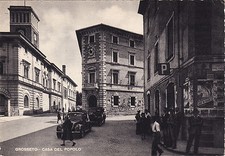 casa grosseto usato casa grosseto usato Roma