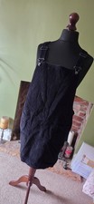 George dungaree style for sale  BARNSLEY