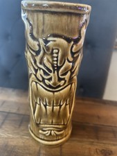 Stone brewing gargoyle for sale  Anaheim
