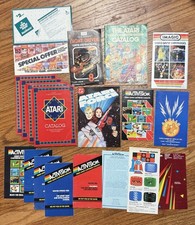 Lot assorted miscellaneous for sale  Maywood