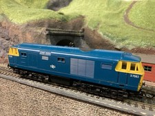 Hornby r.758 class for sale  COVENTRY