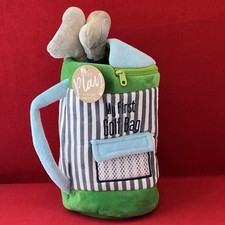 Mudpie first golf for sale  Littleton