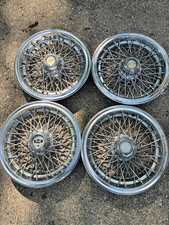 Set 1986 1996 for sale  Lake