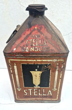 Vintage stella sanctuary gebraucht kaufen  Versand nach Germany