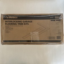 Husky 312491723 pvc for sale  Cheltenham
