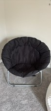 Black medium small for sale  Lake Zurich