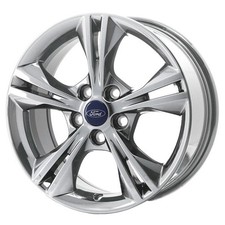 Ford focus pvd for sale  Troy