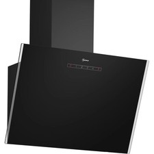 Neff d63idk1s0 n30 gebraucht kaufen  Nidda