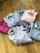 Duchamp shirt job for sale  HOVE