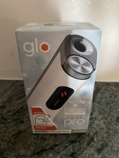 Glo00 hyper pro usato  Italia