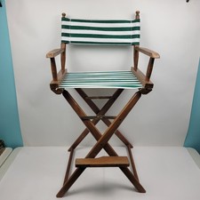 Vintage tall directors for sale  Buena Park