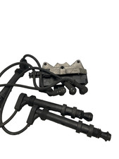 Bobina accensione per usato  Italia