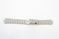 omega dynamic watch for sale omega dynamic watch for sale LEEDS