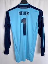 Adidas dfb deutschland gebraucht kaufen  Scharbeutz