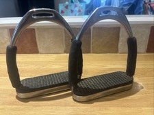 flexi stirrups for sale flexi stirrups for sale HEREFORD