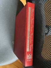 Advanced modern chinese for sale  Brandon
